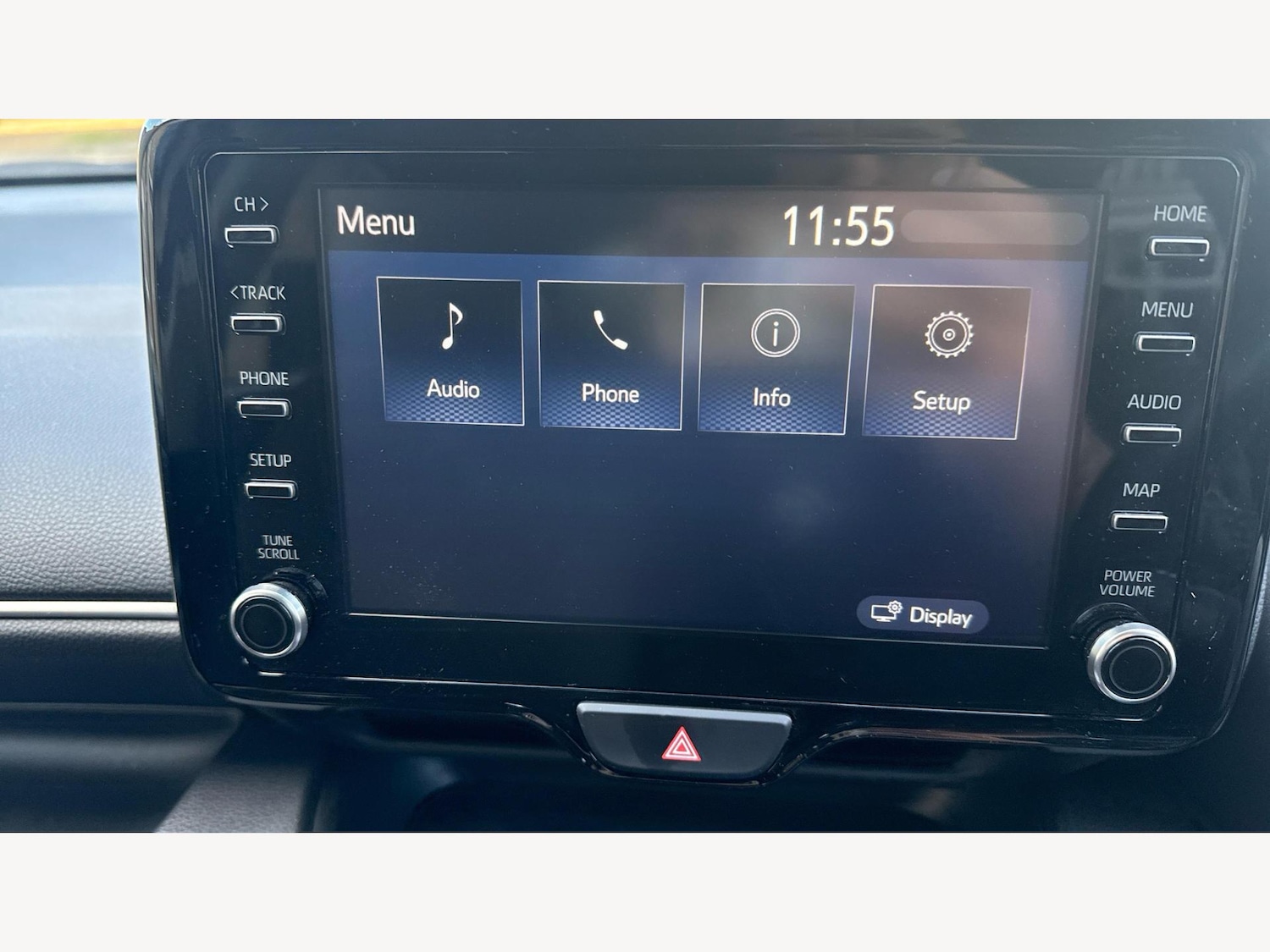 Used Toyota Yaris 2023 for sale - 76715515: Photo 24