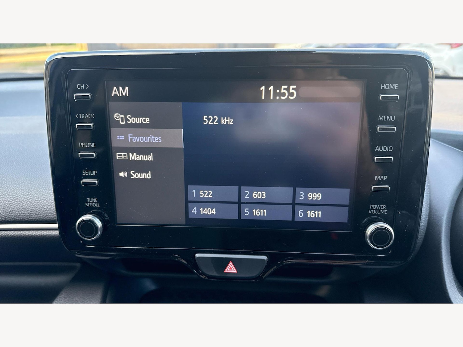 Used Toyota Yaris 2023 for sale - 76715515: Photo 25