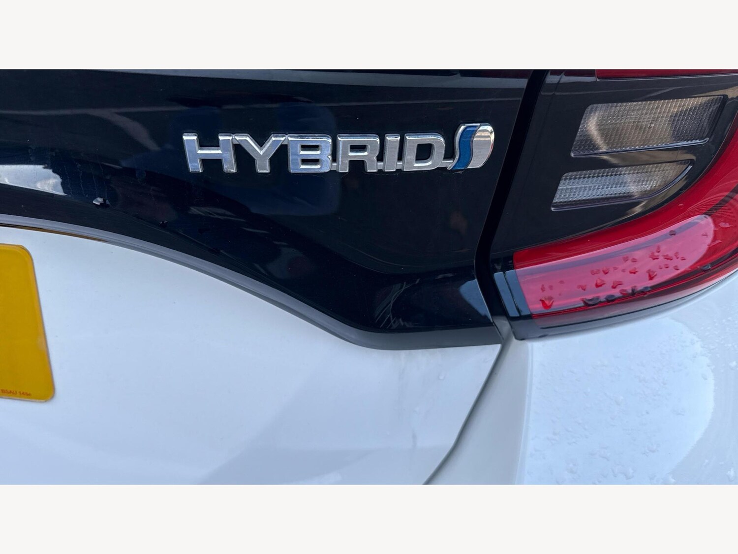 Used Toyota Yaris 2023 for sale - 76715515: Photo 27