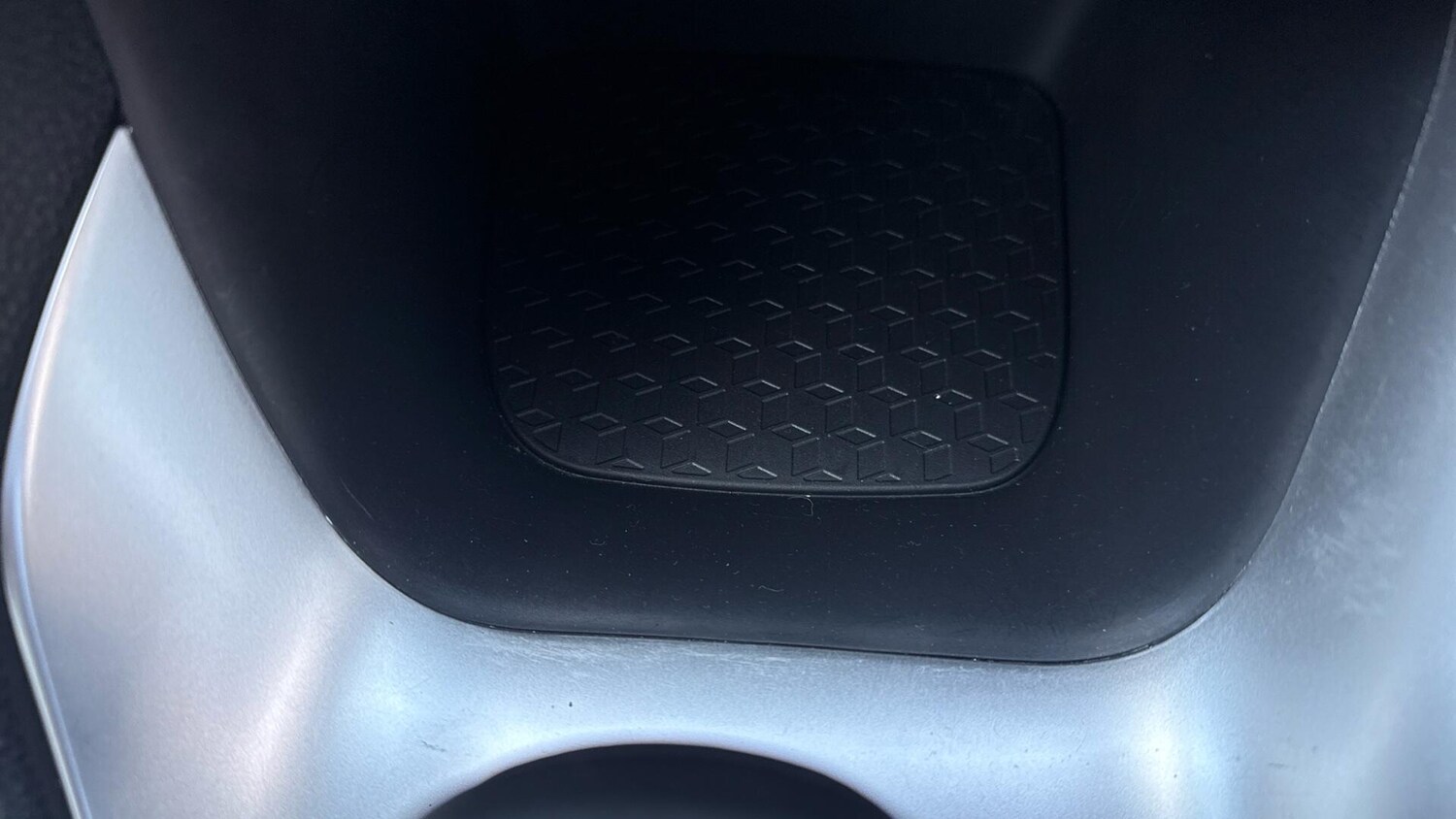 Used Toyota Yaris 2023 for sale - 76715515: Photo 34