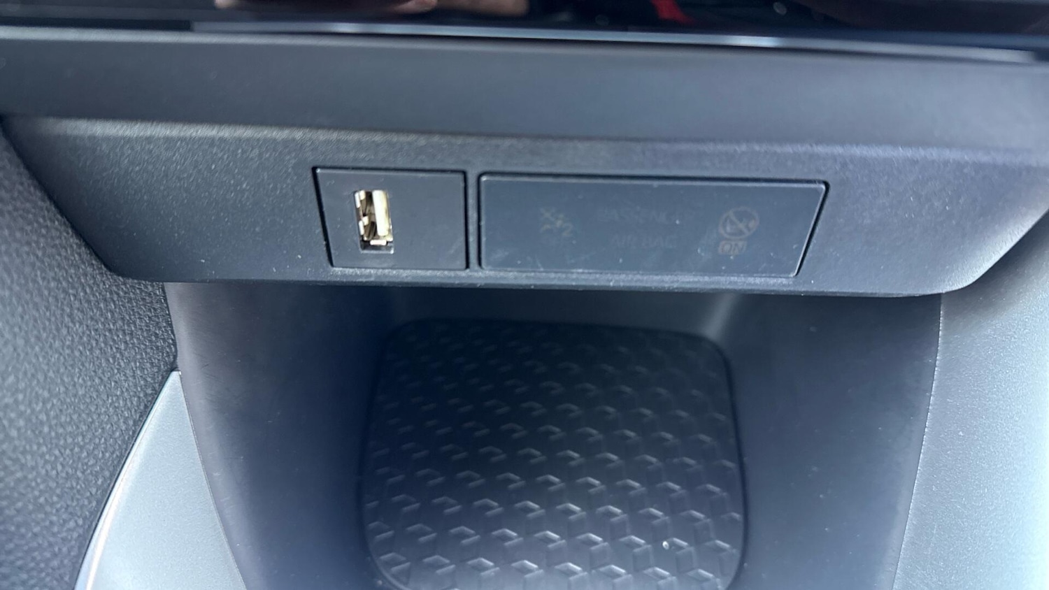 Used Toyota Yaris 2023 for sale - 76715515: Photo 35