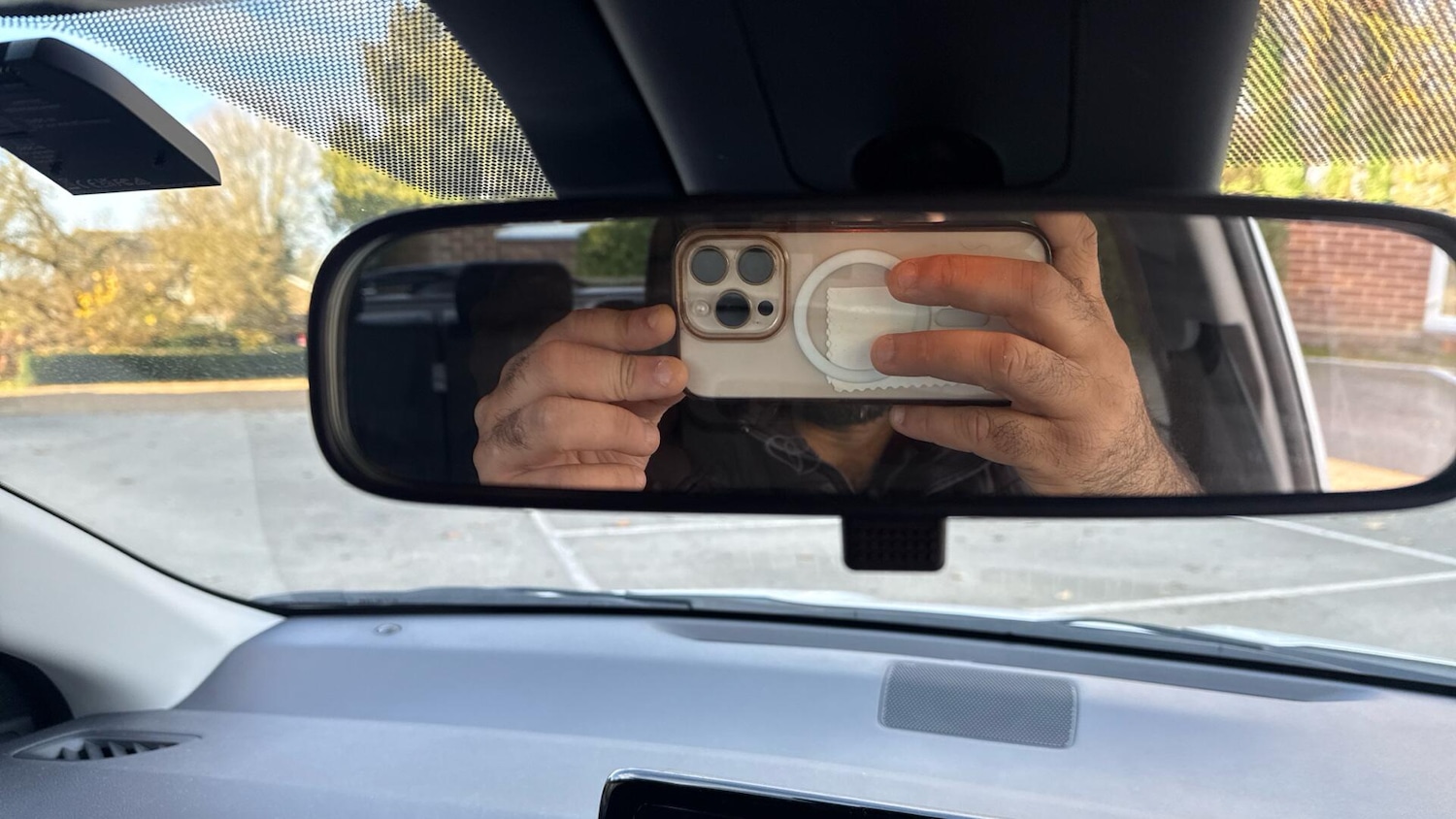 Used Toyota Yaris 2023 for sale - 76715515: Photo 37