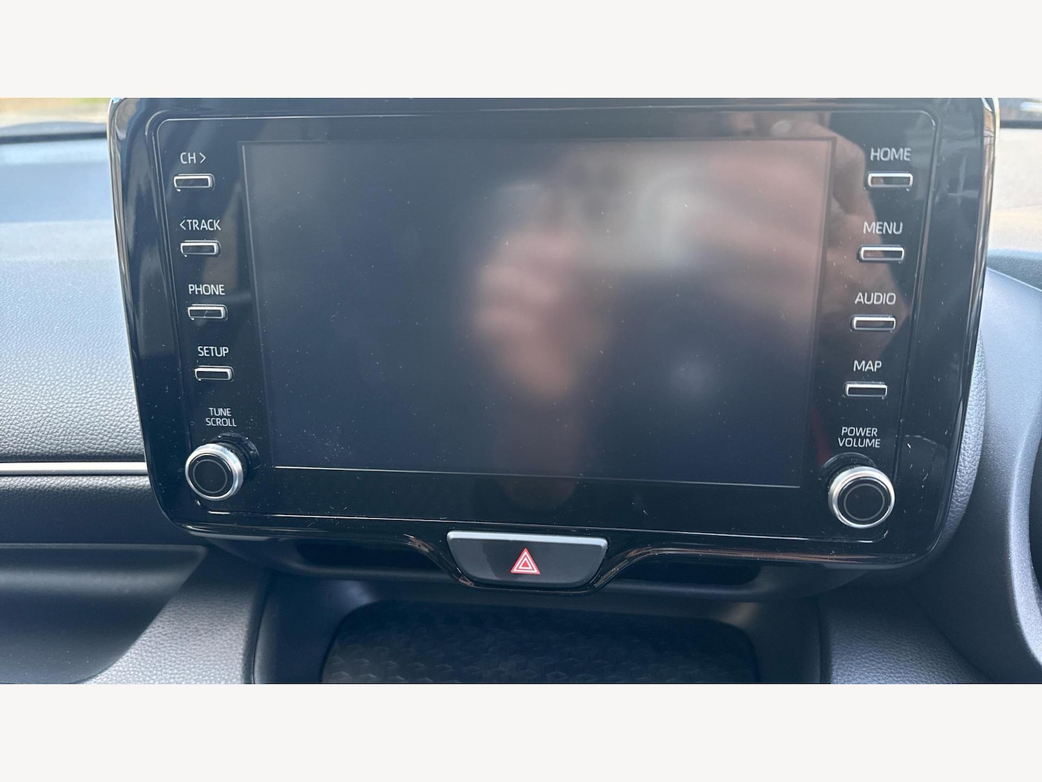 Used Toyota Yaris 2023 for sale - 76715515: Photo 9