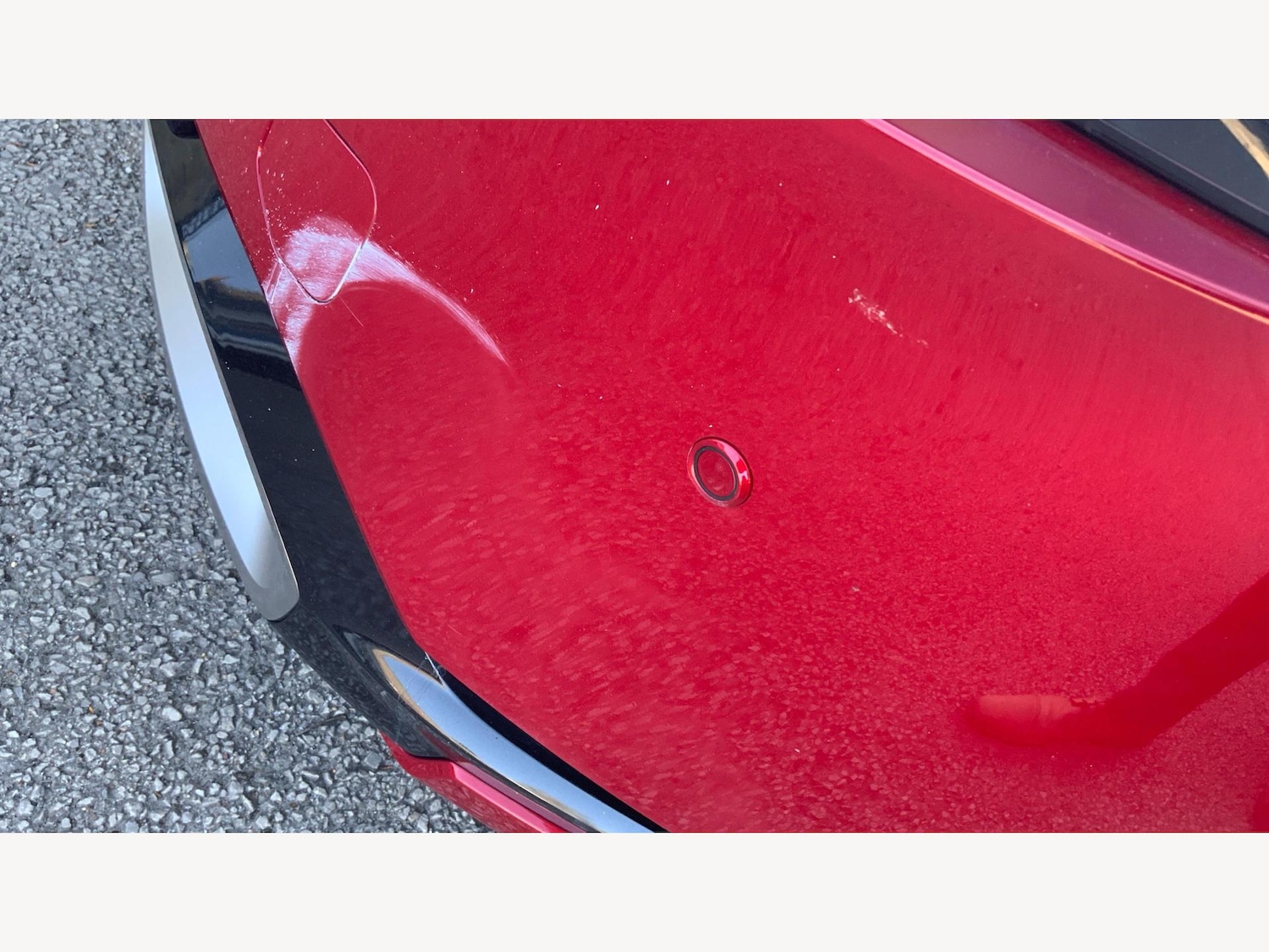 Used Toyota Prius 2024 for sale - 76247286: Photo 27