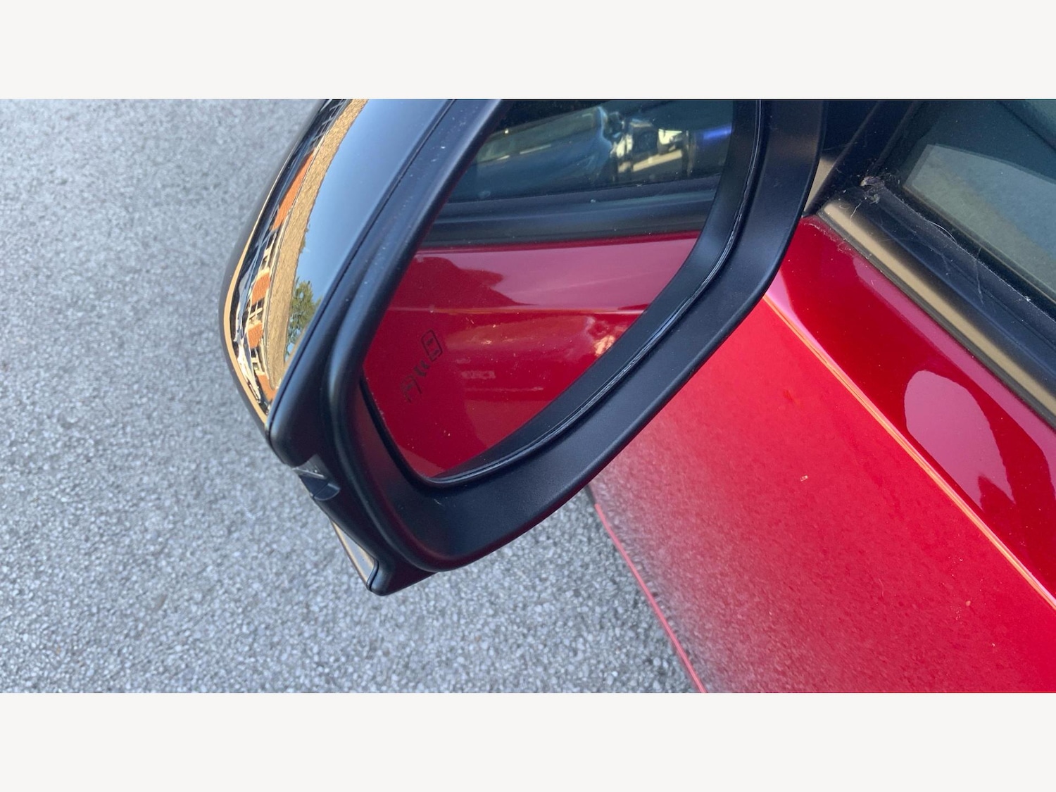 Used Toyota Prius 2024 for sale - 76247286: Photo 28