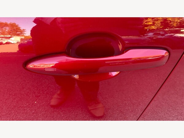 Used Toyota Prius 2024 for sale - 76247286: Photo 29