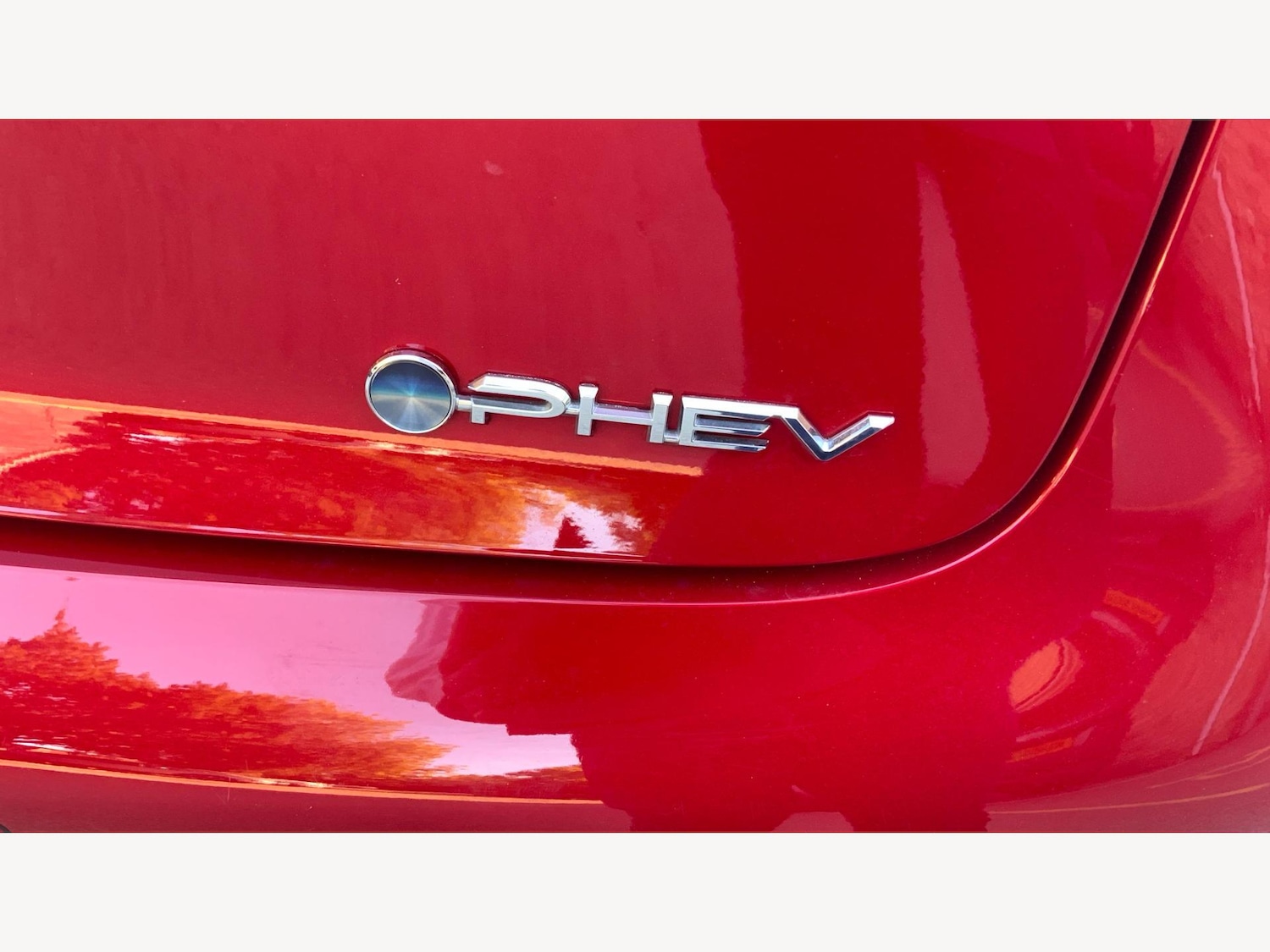 Used Toyota Prius 2024 for sale - 76247286: Photo 30