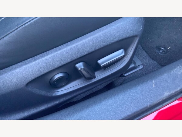 Used Toyota Prius 2024 for sale - 76247286: Photo 31