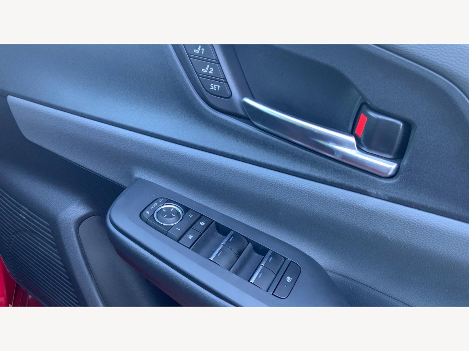 Used Toyota Prius 2024 for sale - 76247286: Photo 32