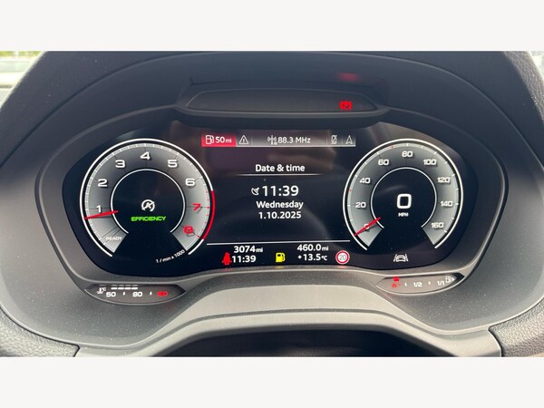 Used Audi Q2 2024 for sale - 76152150: Photo 11