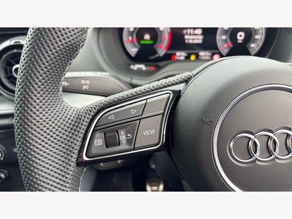 Used Audi Q2 2024 for sale - 76152150: Photo 22