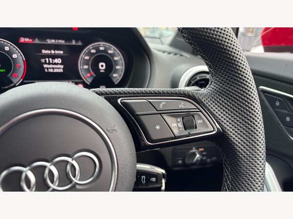 Used Audi Q2 2024 for sale - 76152150: Photo 23