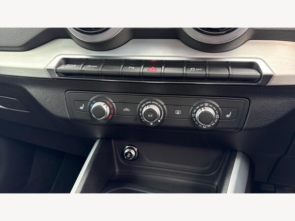 Used Audi Q2 2024 for sale - 76152150: Photo 24