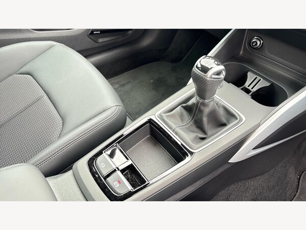 Used Audi Q2 2024 for sale - 76152150: Photo 25