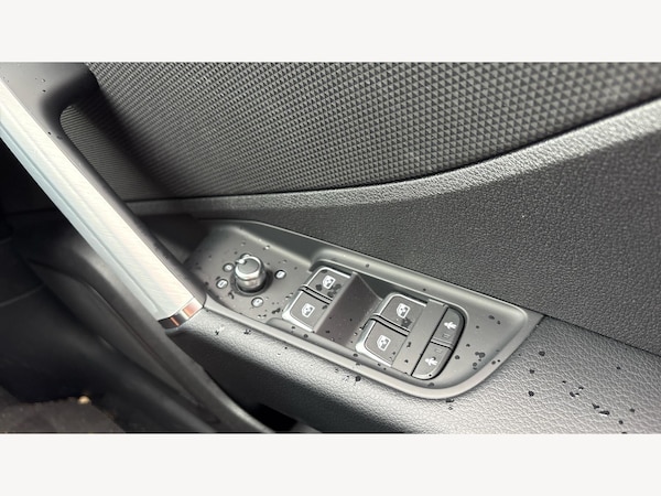 Used Audi Q2 2024 for sale - 76152150: Photo 26