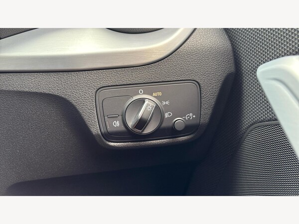 Used Audi Q2 2024 for sale - 76152150: Photo 27