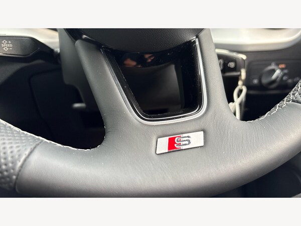 Used Audi Q2 2024 for sale - 76152150: Photo 28