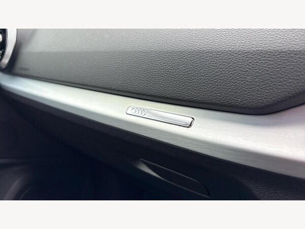 Used Audi Q2 2024 for sale - 76152150: Photo 29