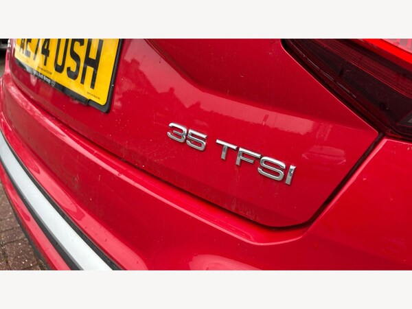 Used Audi Q2 2024 for sale - 76152150: Photo 30
