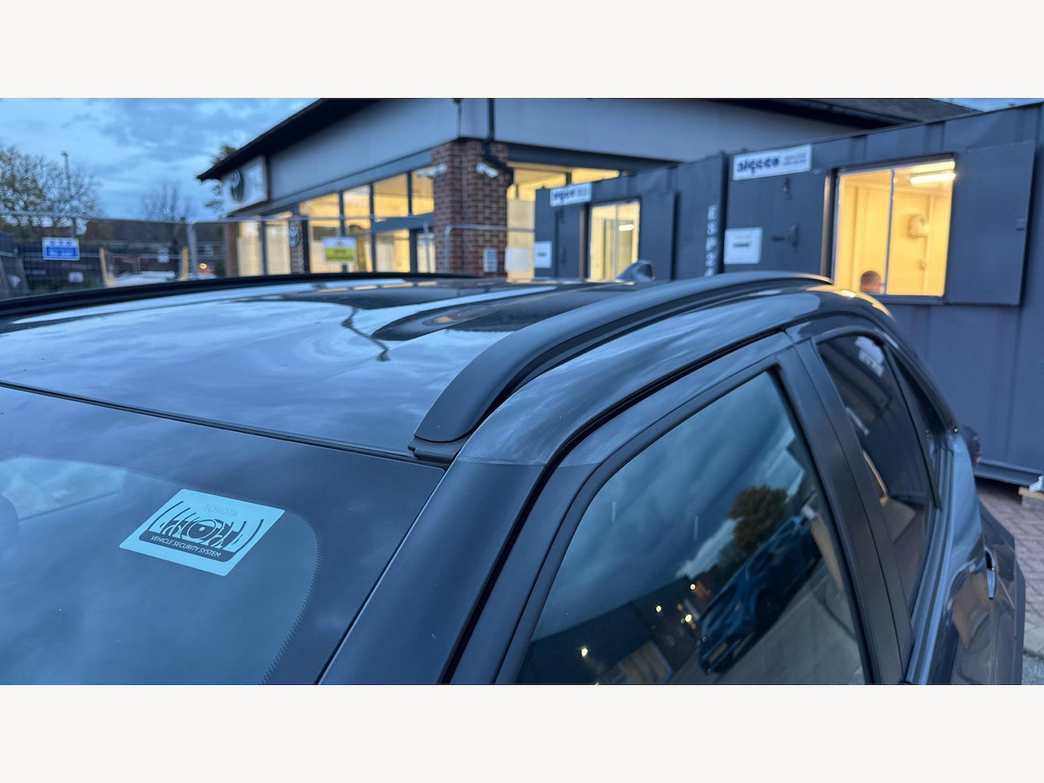 Used Toyota Yaris Cross 2024 for sale - 76388334: Photo 29