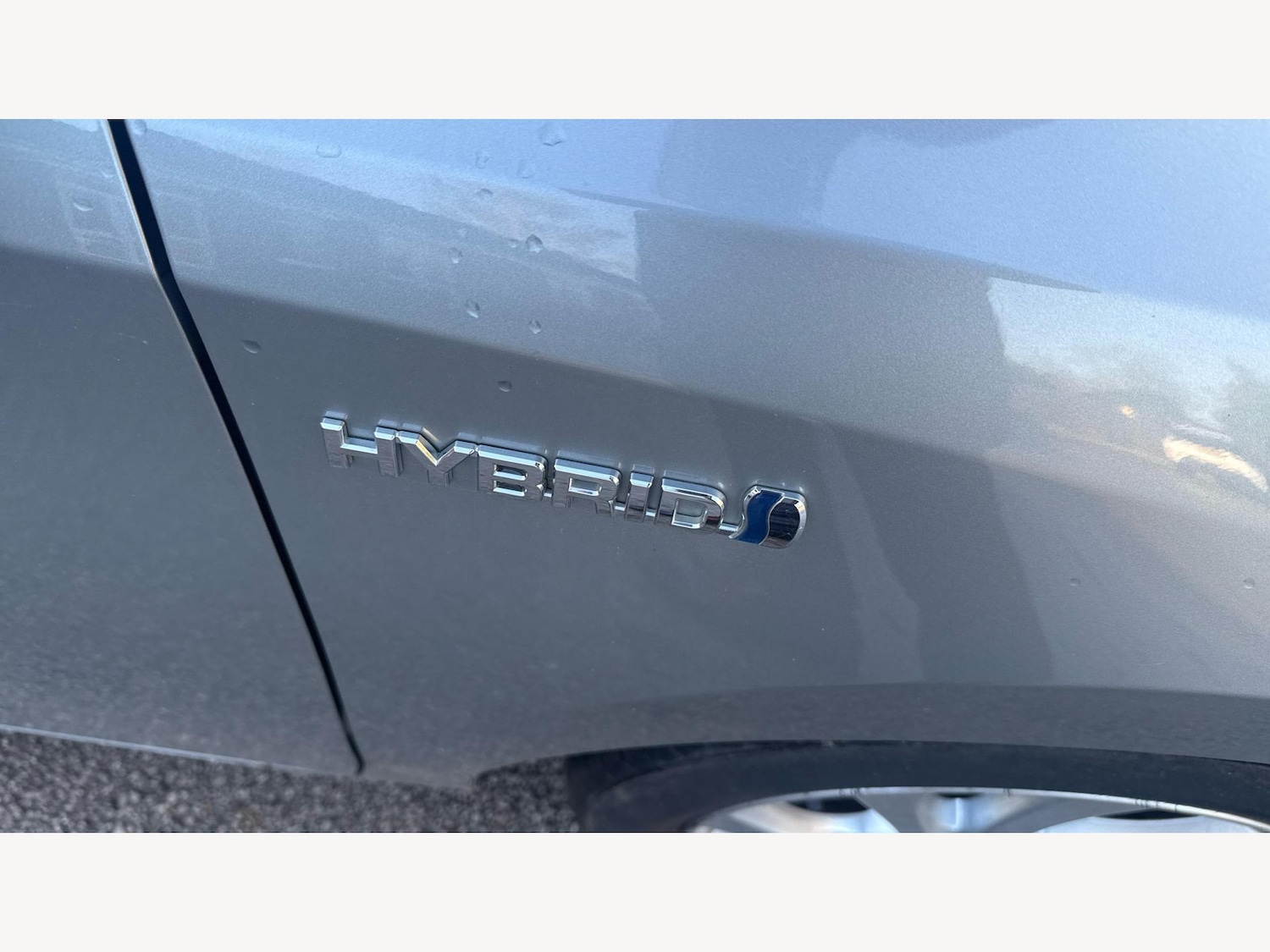 Used Toyota Auris 2016 for sale - 76856031: Photo 27