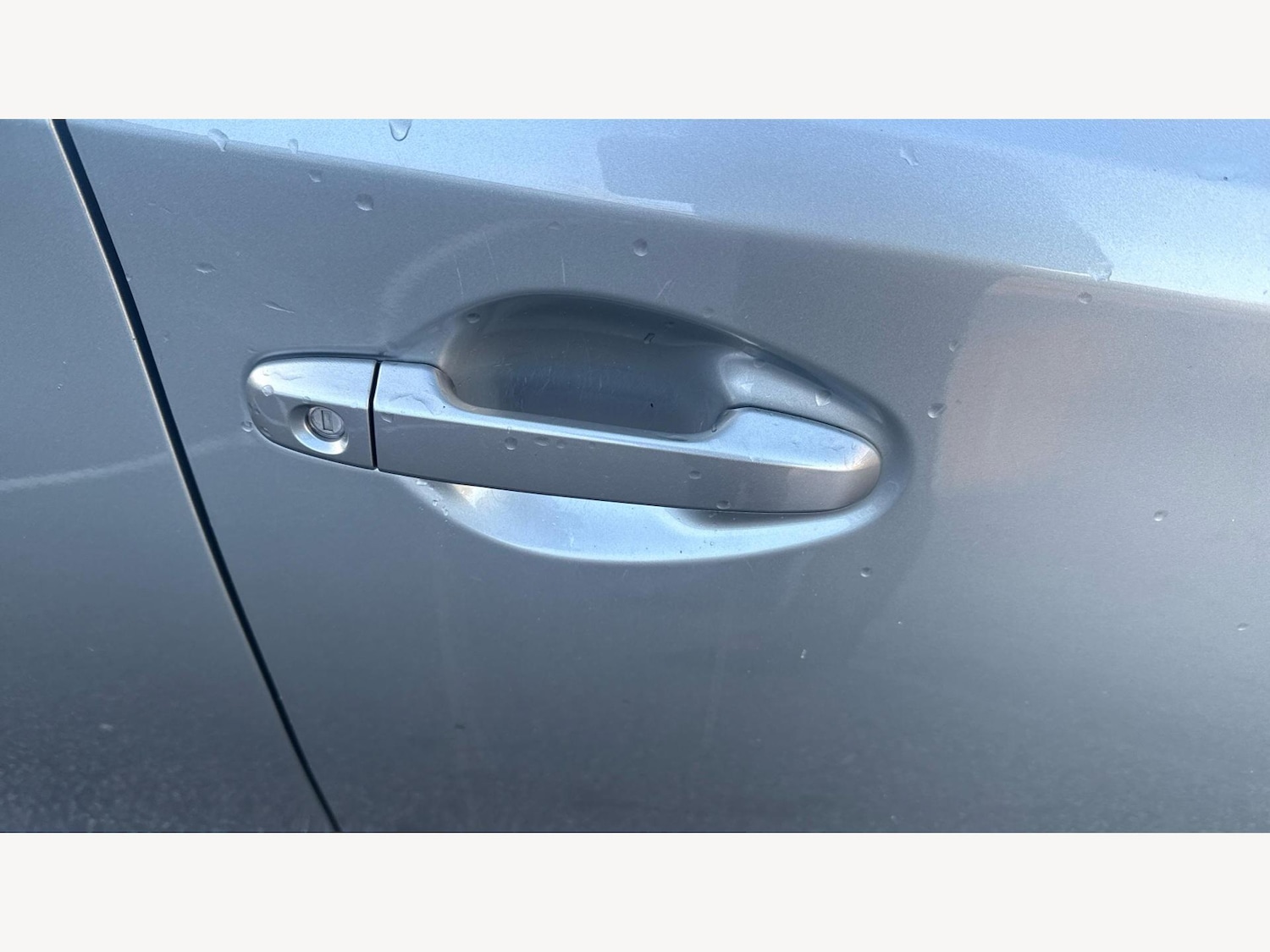 Used Toyota Auris 2016 for sale - 76856031: Photo 28