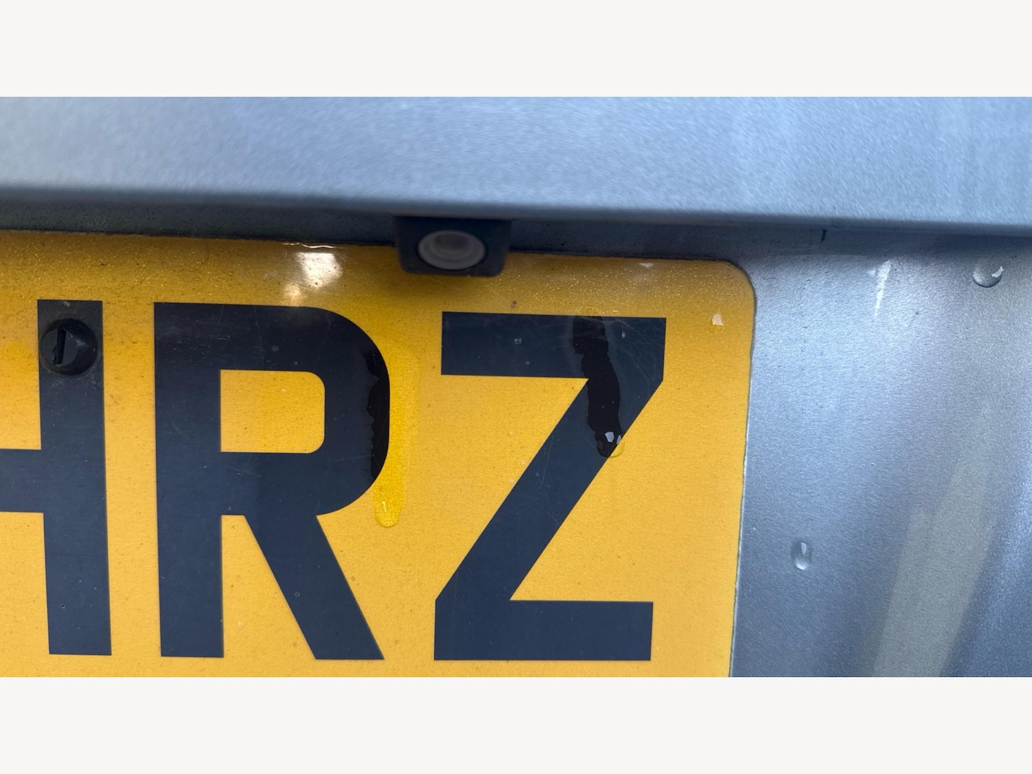 Used Toyota Auris 2016 for sale - 76856031: Photo 29