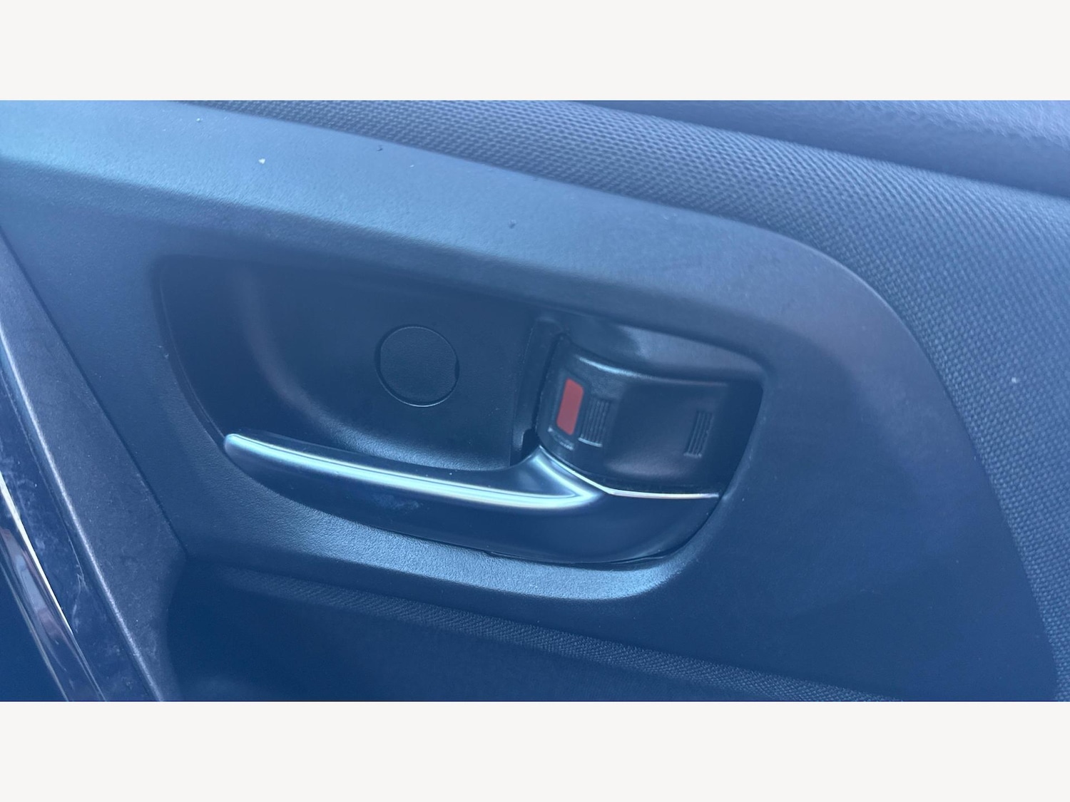 Used Toyota Auris 2016 for sale - 76856031: Photo 31