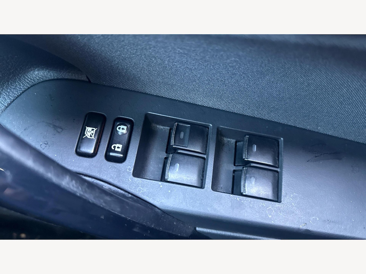 Used Toyota Auris 2016 for sale - 76856031: Photo 32