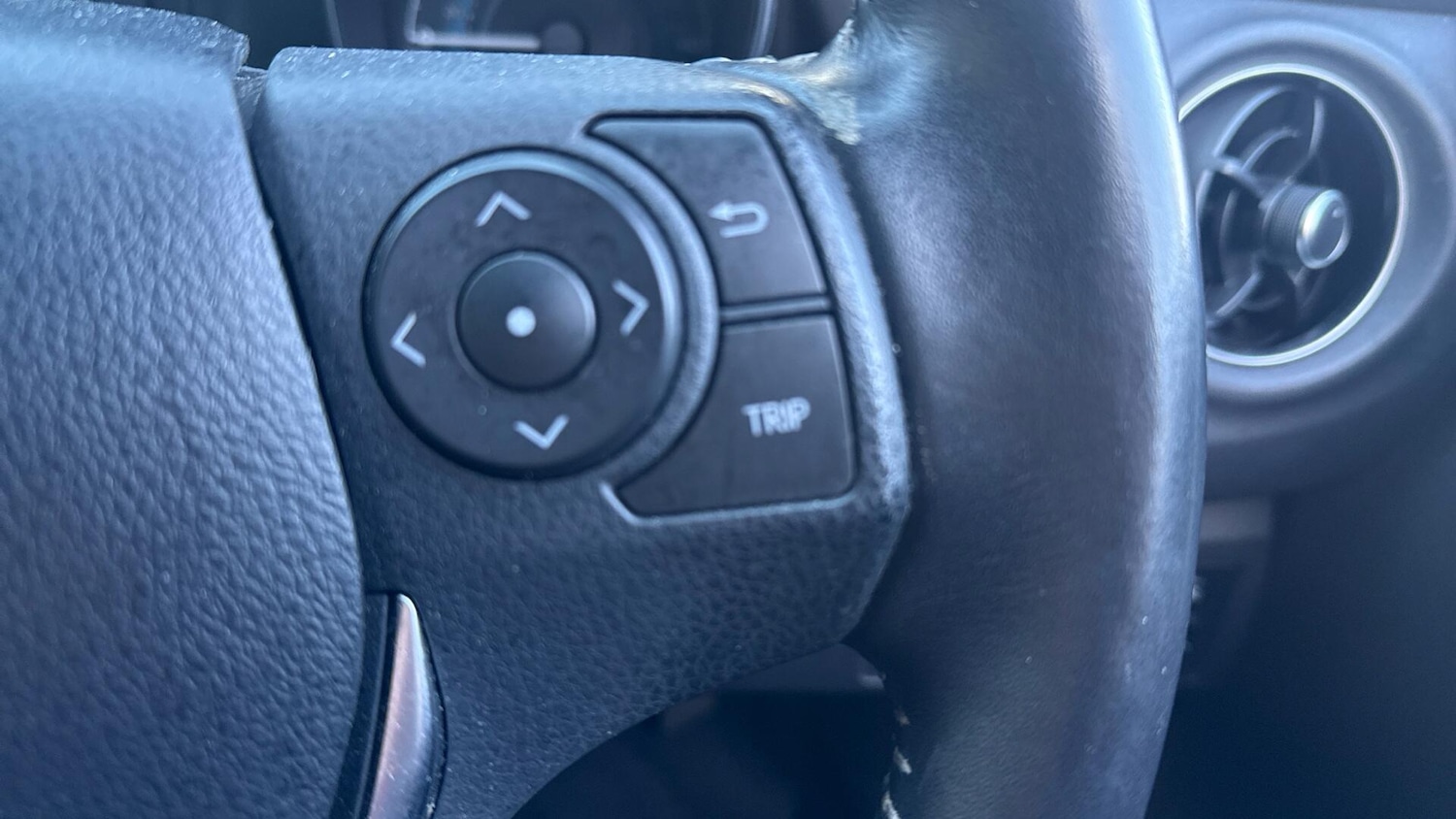 Used Toyota Auris 2016 for sale - 76856031: Photo 34