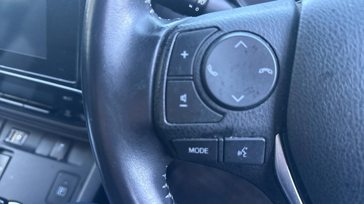 Used Toyota Auris 2016 for sale - 76856031: Photo 35