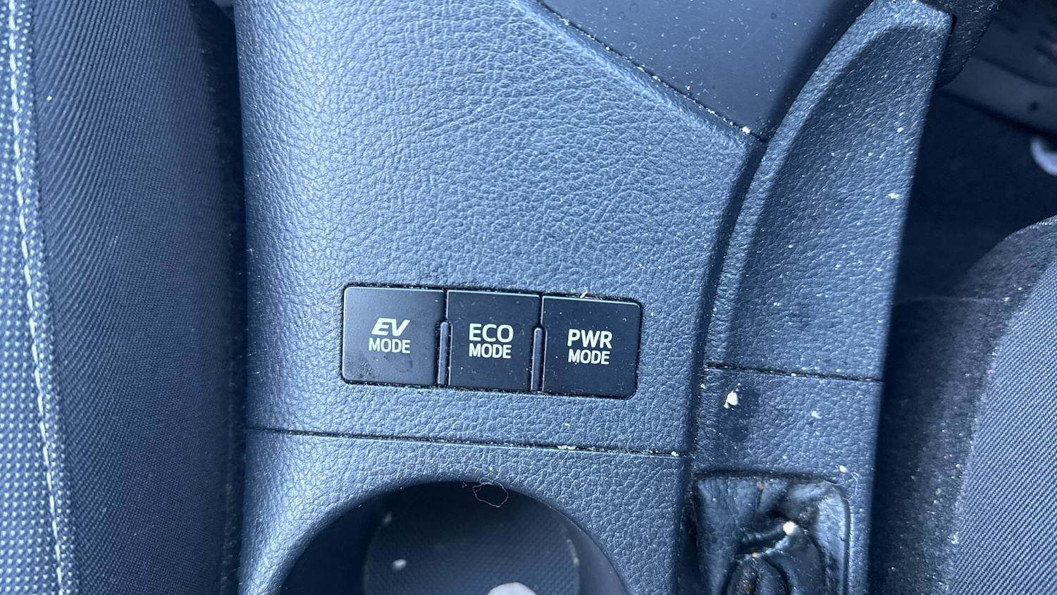 Used Toyota Auris 2016 for sale - 76856031: Photo 36