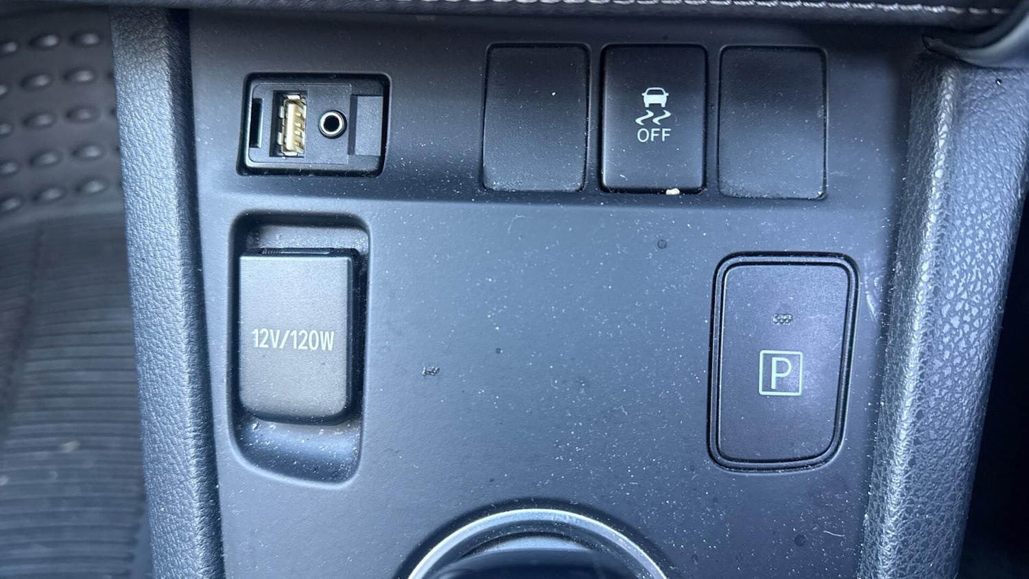 Used Toyota Auris 2016 for sale - 76856031: Photo 37