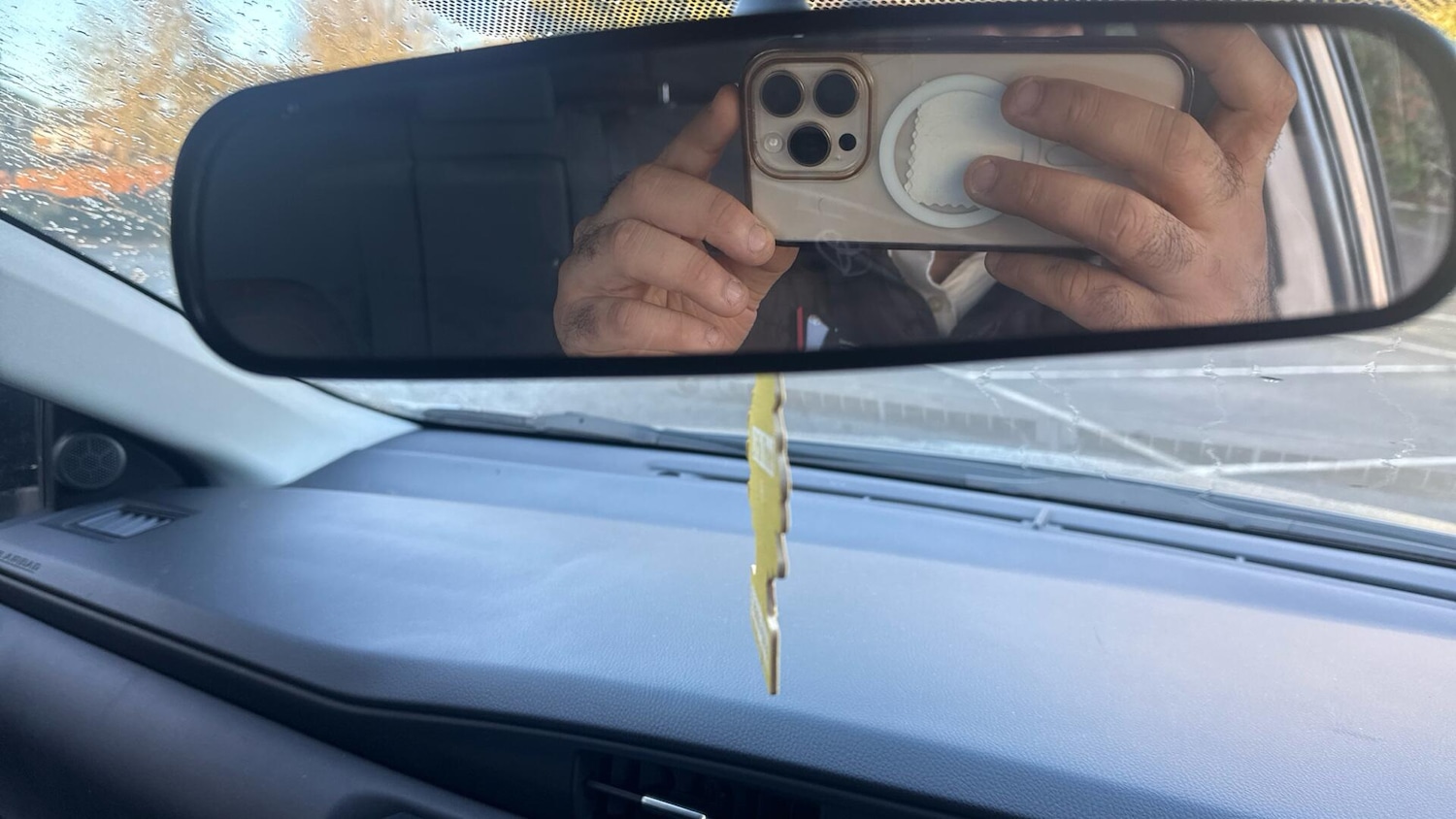 Used Toyota Auris 2016 for sale - 76856031: Photo 39