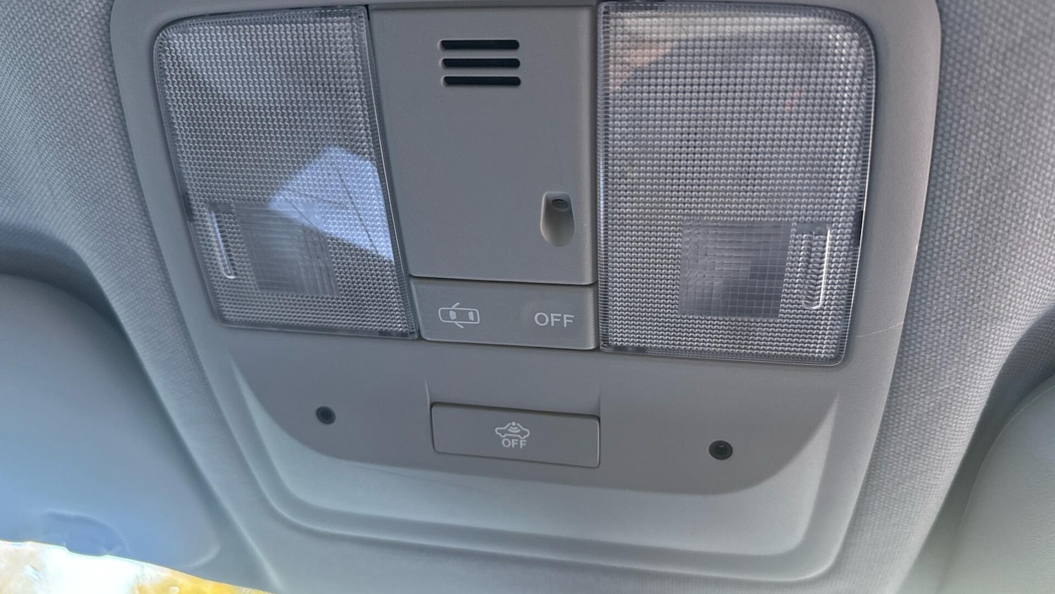 Used Toyota Auris 2016 for sale - 76856031: Photo 40