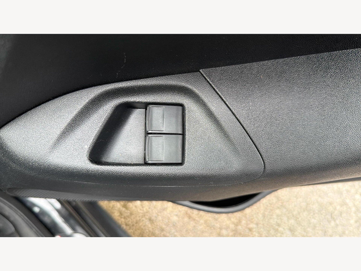 Used Toyota AYGO 2020 for sale - 77343979: Photo 23