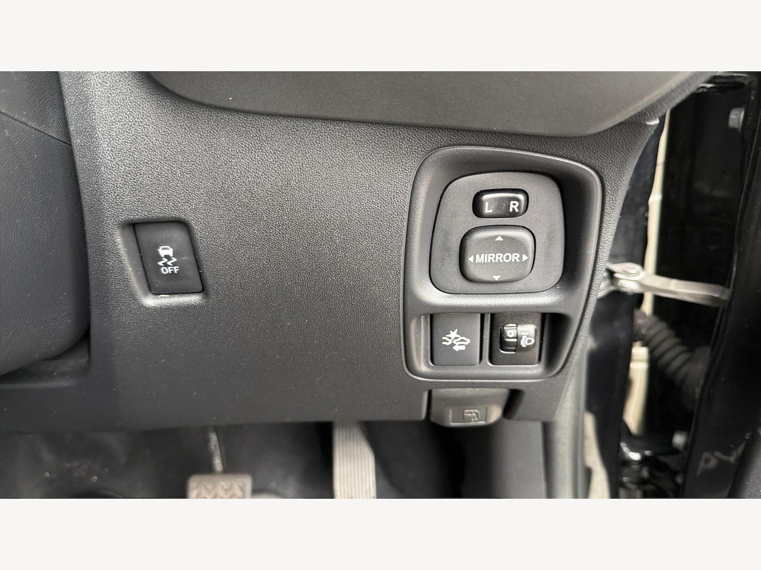 Used Toyota AYGO 2020 for sale - 77343979: Photo 24