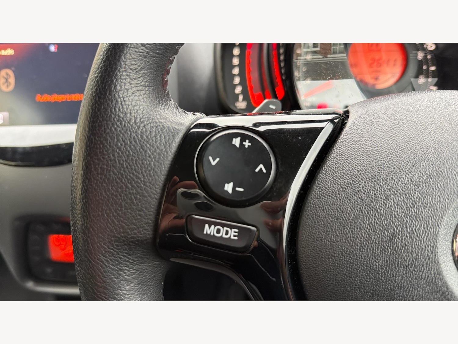 Used Toyota AYGO 2020 for sale - 77343979: Photo 26