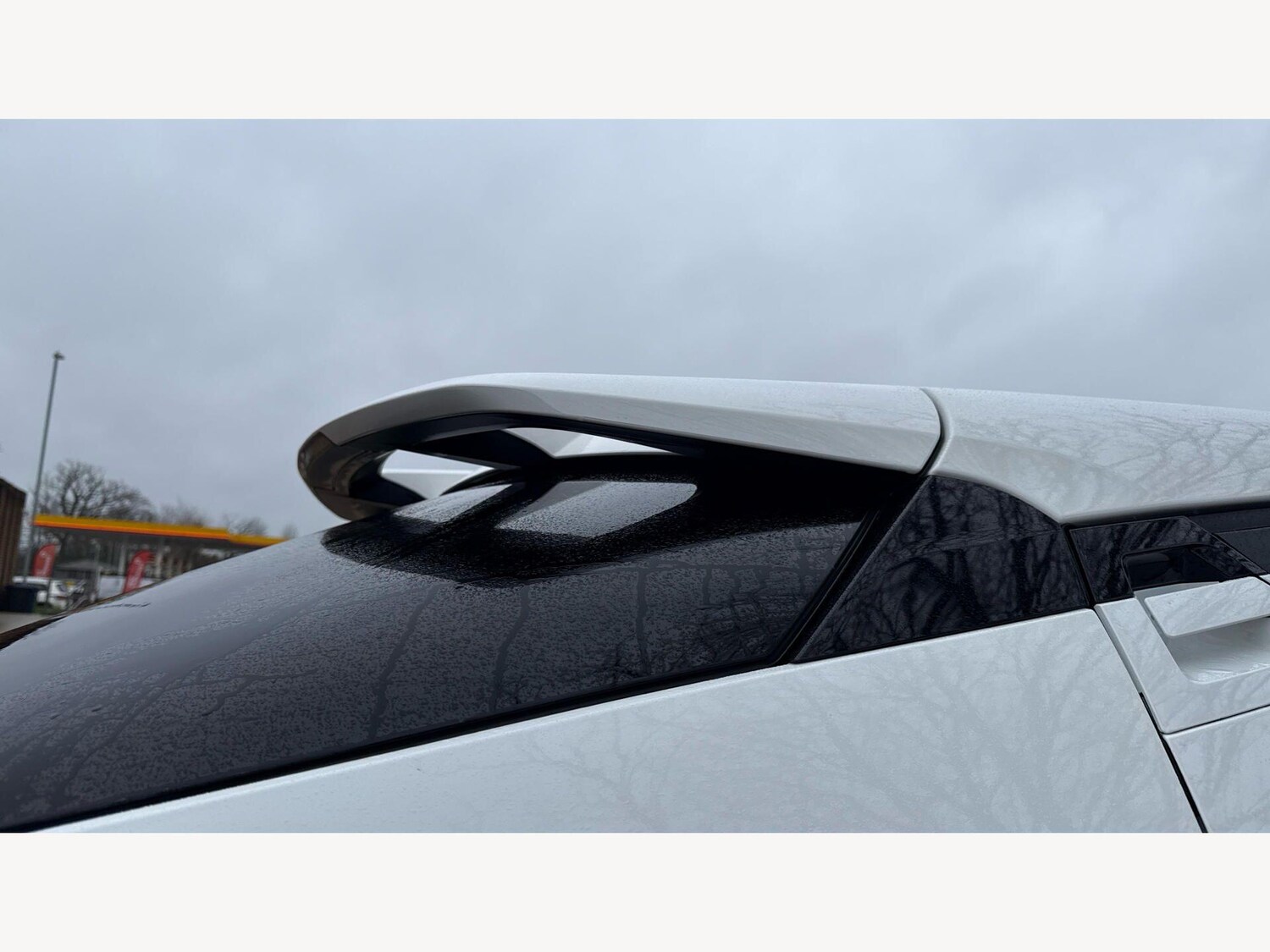 Used Toyota C-HR 2022 for sale - 78156996: Photo 24