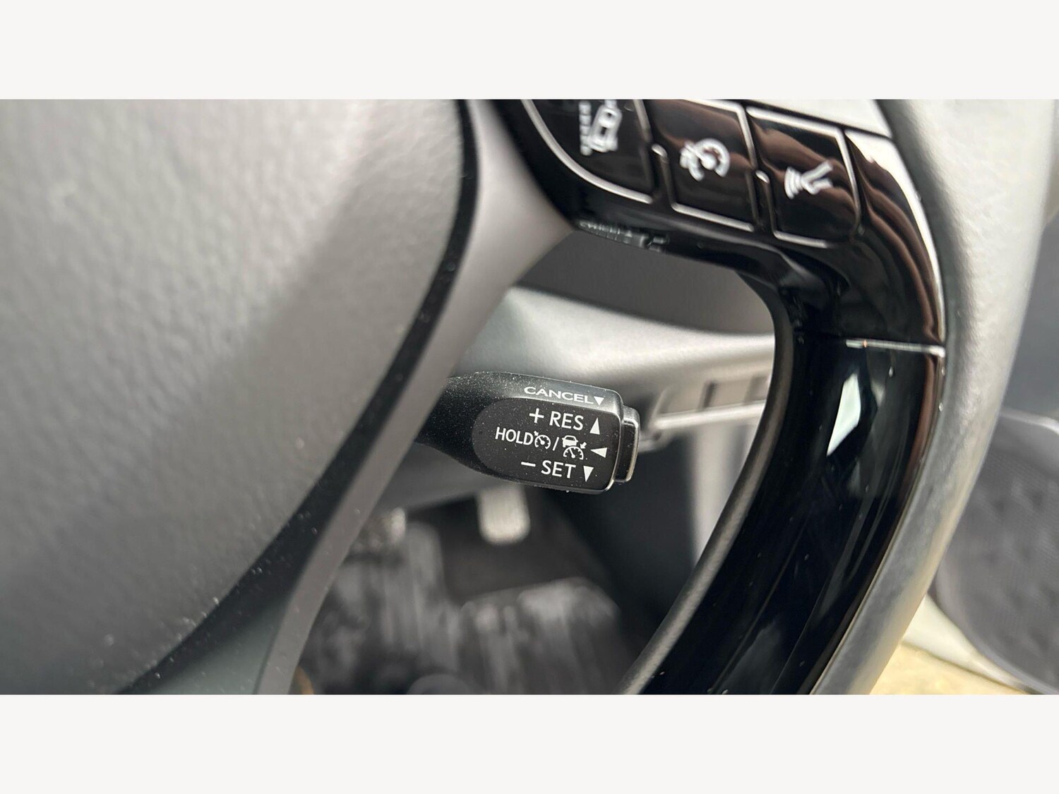 Used Toyota C-HR 2022 for sale - 78156996: Photo 33