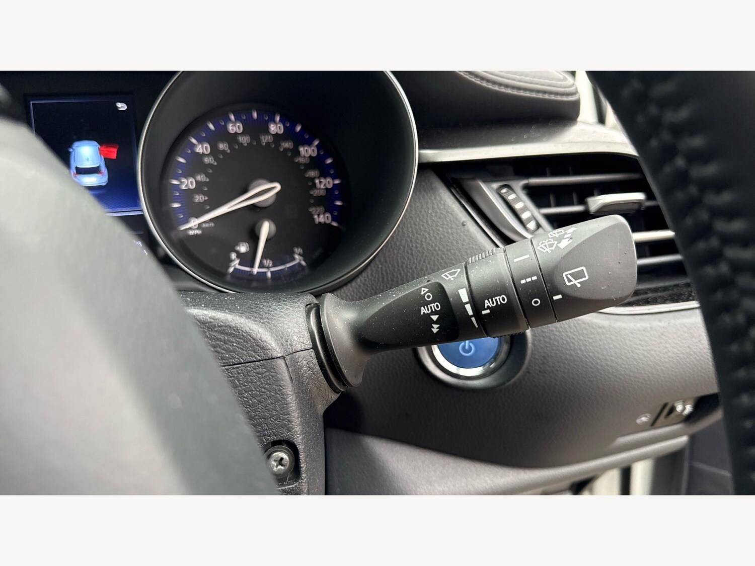 Used Toyota C-HR 2022 for sale - 78156996: Photo 34