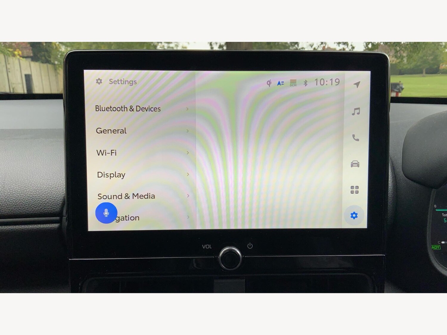 Used Toyota Yaris Cross 2024 for sale - 78006670: Photo 24