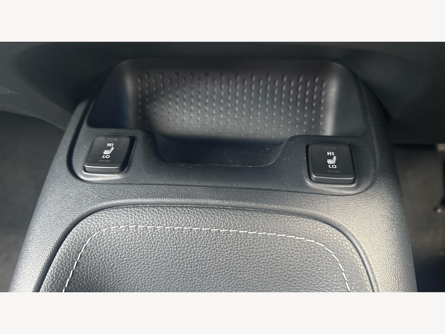 Used Toyota Corolla 2021 for sale - 77982452: Photo 23