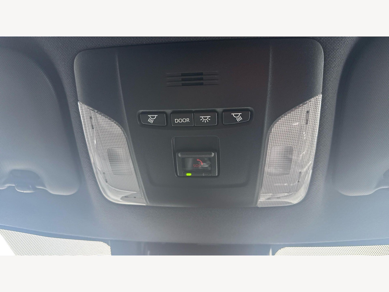 Used Toyota Corolla 2021 for sale - 77982452: Photo 25