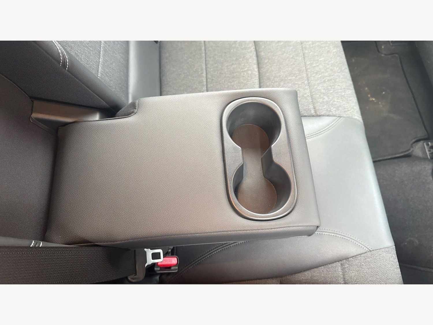 Used Toyota Corolla 2021 for sale - 77982452: Photo 27