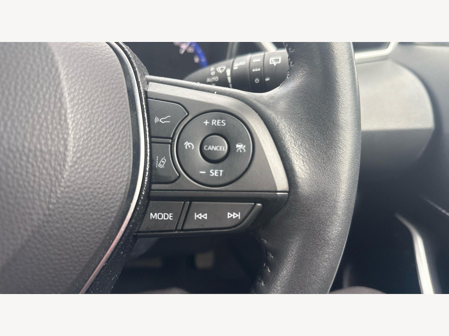 Used Toyota Corolla 2021 for sale - 77982452: Photo 30