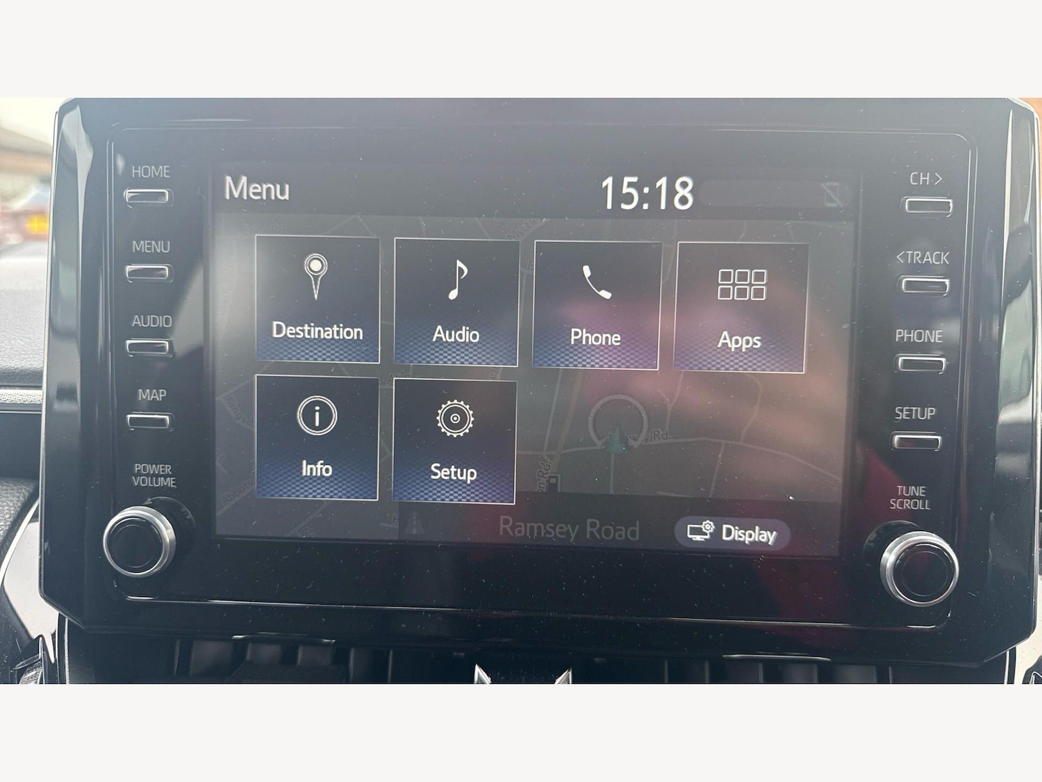 Used Toyota Corolla 2021 for sale - 77982452: Photo 31