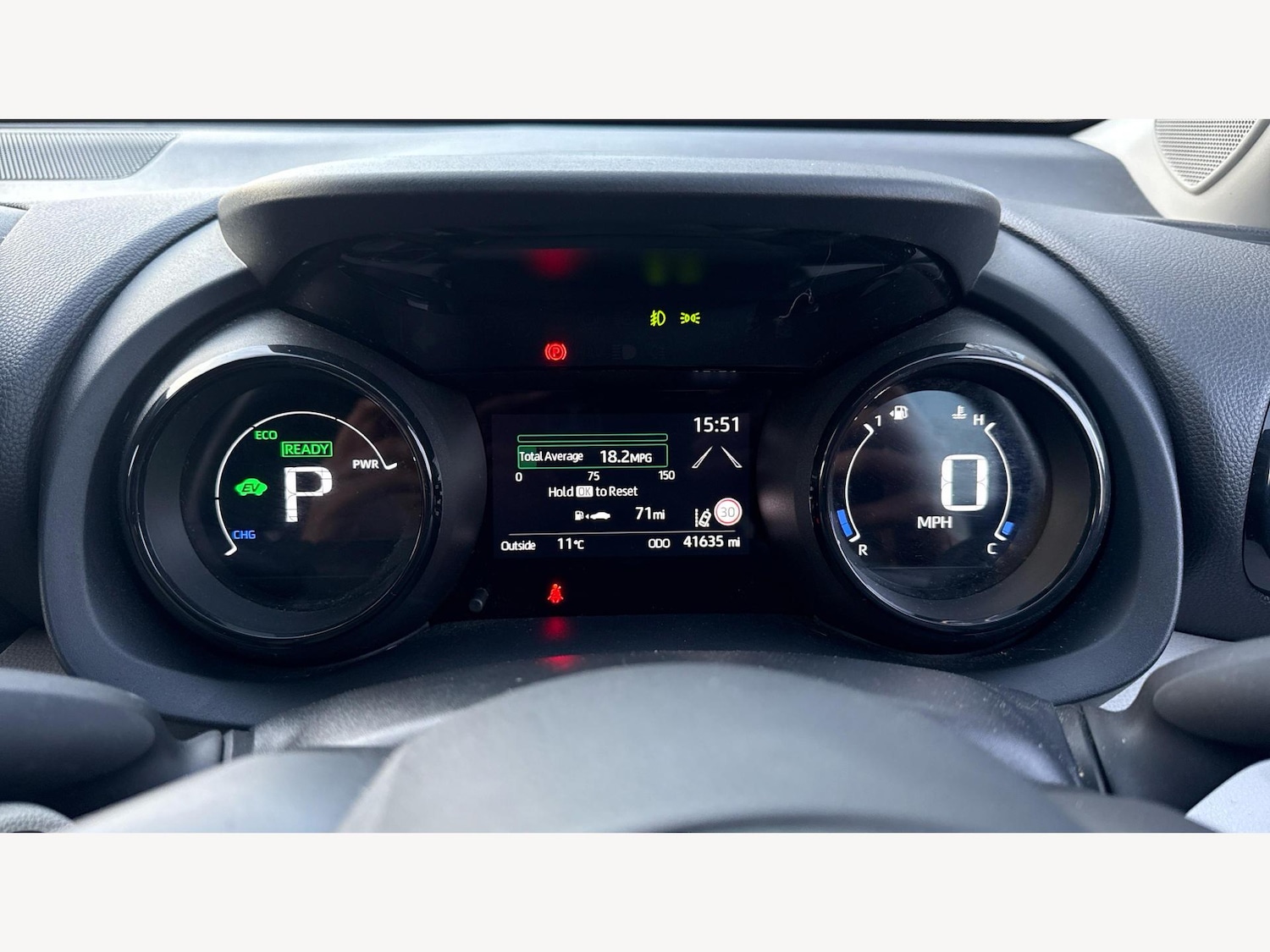 Used Toyota Yaris 2022 for sale - 77412247: Photo 11