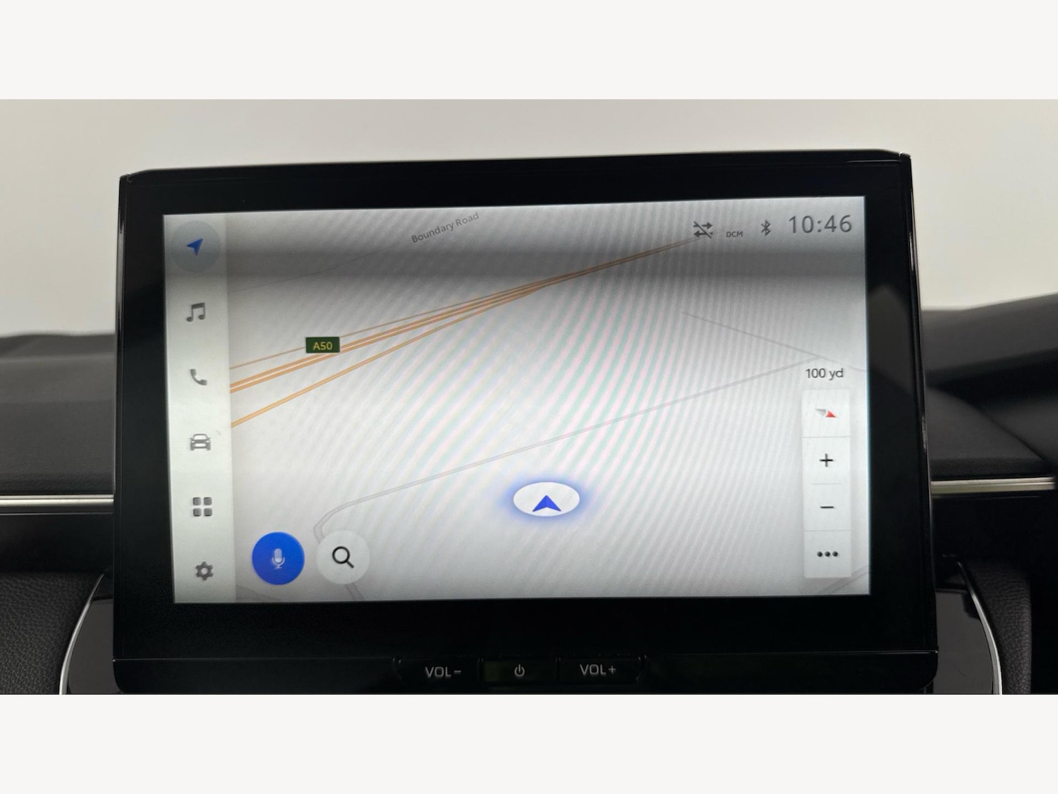 Used Toyota Corolla 2023 for sale - 77724120: Photo 9