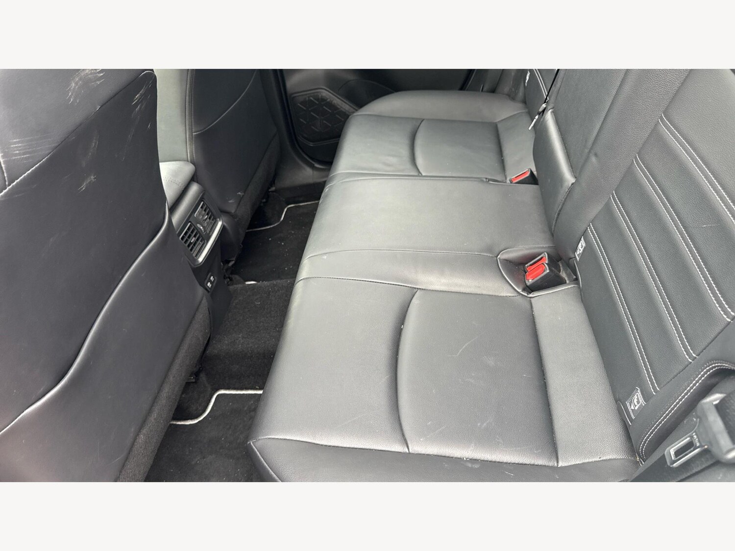 Used Toyota RAV4 2020 for sale - 76151961: Photo 23